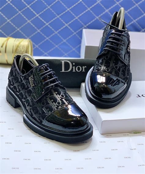 dior.men's shoes|christian dior men's formal shoes.